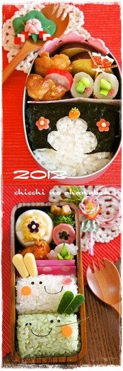 98bb070dbcd627b774e3a56aac7b698d