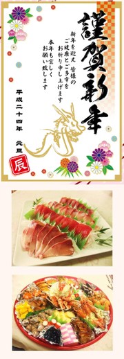 16d70f67a686db02a60543e47f005d1b