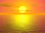 944f68c9af76614fa849c3f1fd699d07