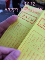 2bdd4d1b523773f9ec4439286ac8018e