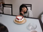 F63602598adfb8fb8d63829faf4e6aac