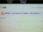 87c9ecaac4fc2ab7599f82e9ed7345fc