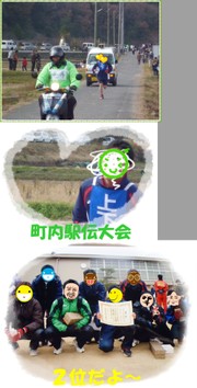 48ab11a8b42b4dd1a29a0857b08056c5