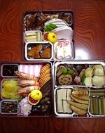75c39516d178a0289d2df3b3ce25c34c