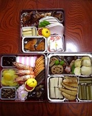 D5c4fd8bb98563c6d62cedfc6b679c9e