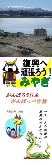 5c582e3bd34bcf013530e92f292f4bd0