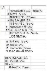 F295c06ed8882a3df2ed956d0860becd