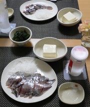 04dd21fa6d6f95512a7c527cbee8bd9a
