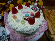 A87605e0e36f57f77235296ed3676ce1
