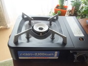 F52be62ace6f168afd441659ea0ec354
