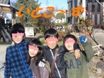 64fed7c04bda874c687993af7ec6f936