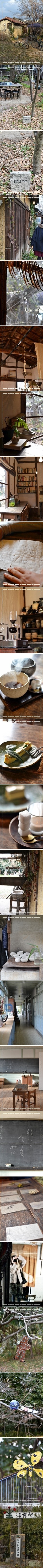 8866a67c30801146143e18970e445155