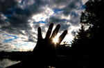 Bd2cbf0d8ad95a4433d378e0314ee350