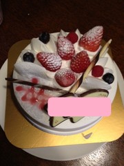 58f4aa94ae9307d8c6a446076065cb52