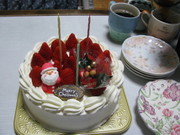 130bd3bafe554ce2ce8d30070ee3b991