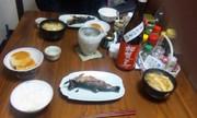 7d4b3894d41500fa1acf2513ba1b1eb3