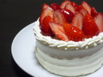 7df67410243ca37487d6b3f25822609c