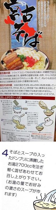 E5fcf4db2b1fb8a20a5c220659883424