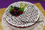 Bb56964cb86bdcc7e3a9bb65bdc42be6