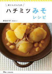 B3c7ee45ec5996fc83be95705cf76efc