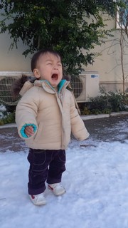 7aed3b571567bbd11dbfe3ae5f516136