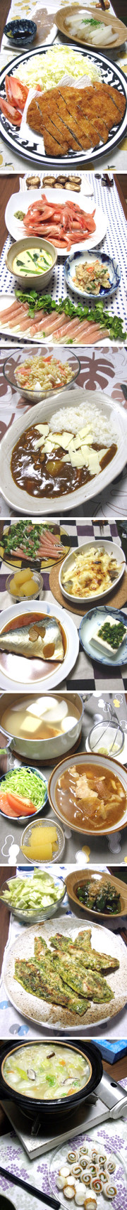 A6024a060e1936cb0a56ae2f6f8d0dce