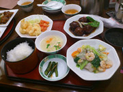6e9b5789a46039136ee648c23625d2b5