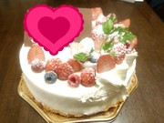 392194a7c3fd411cc6139cb1e8b38085