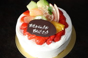 8d56768905fdef88cfcf624dd25b39f9