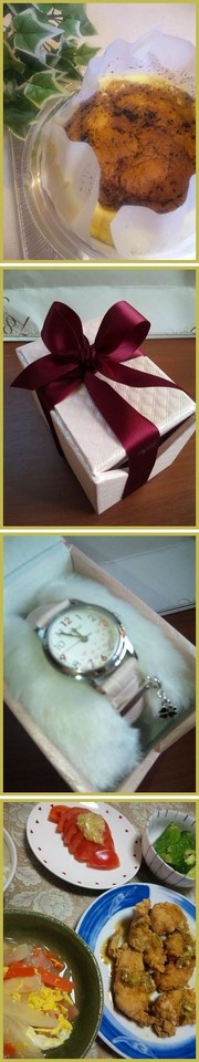 Cfbb94ad71ab73965ba612e3cb702a97