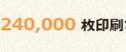 90c2cb1df53f8a219e190ce58e0a5caa
