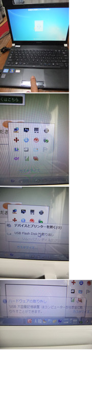 3452aad5bc584345b2b4f64a9eed74fd