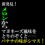 6b6617590b2b7058e930104e8885c9d3