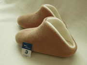 3d1c90e8217baff78f819fc1b103b352
