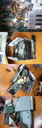 Bb484263378dae56d6c0522319699ec6