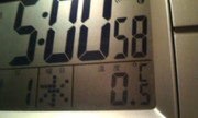 Fae5b7dbd57fcf36eedebc7746db1748
