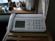 A55bd341ab4ef6fe3fc053d672640416