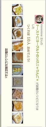 F22d505e2fe6c57e3f05f7d13e31bd75