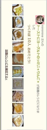 8f4600ed782f0672a9a54561e1e083dd