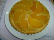 2be4667f4e45e33eb17cb22bf3c58c59