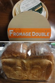 665dcd1343bd3c96b4702b7b0658fdf9
