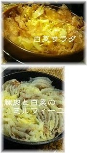 90dfb040238bea133508a441d61e3a8d