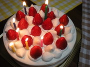 3ee60dfe5e7d49e9a7c6ad278f2e6f17