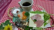 Aeb79e15fd639983bfc61cb90b0e56d2