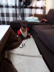 5b3d0a22abc3efdadaba9084372dce0e