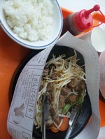 233ff79531b0dbf9573c8b39a0f49e23