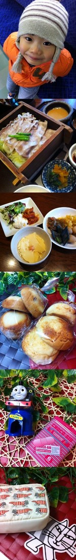 Cb9bd255d267b8fd0884a149f89a05e7