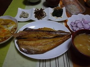 Fbd3e4df5ae764d6c46cd45b0f0cfbd4