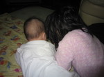 36d37daedaa2f4761a4cb8caa21948dc