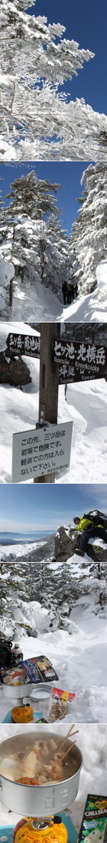72816aa71ce333e5154ec91dbfdaeaa7
